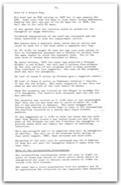 1980 page 70
